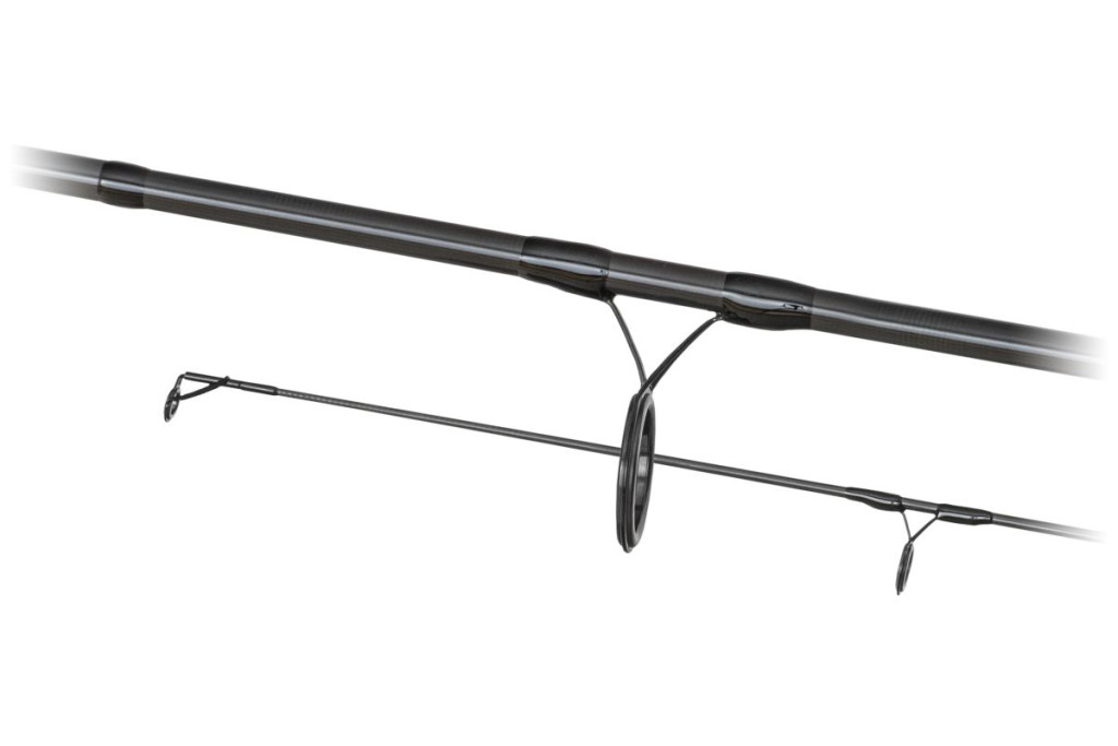 CZ5508_altpic_3-2