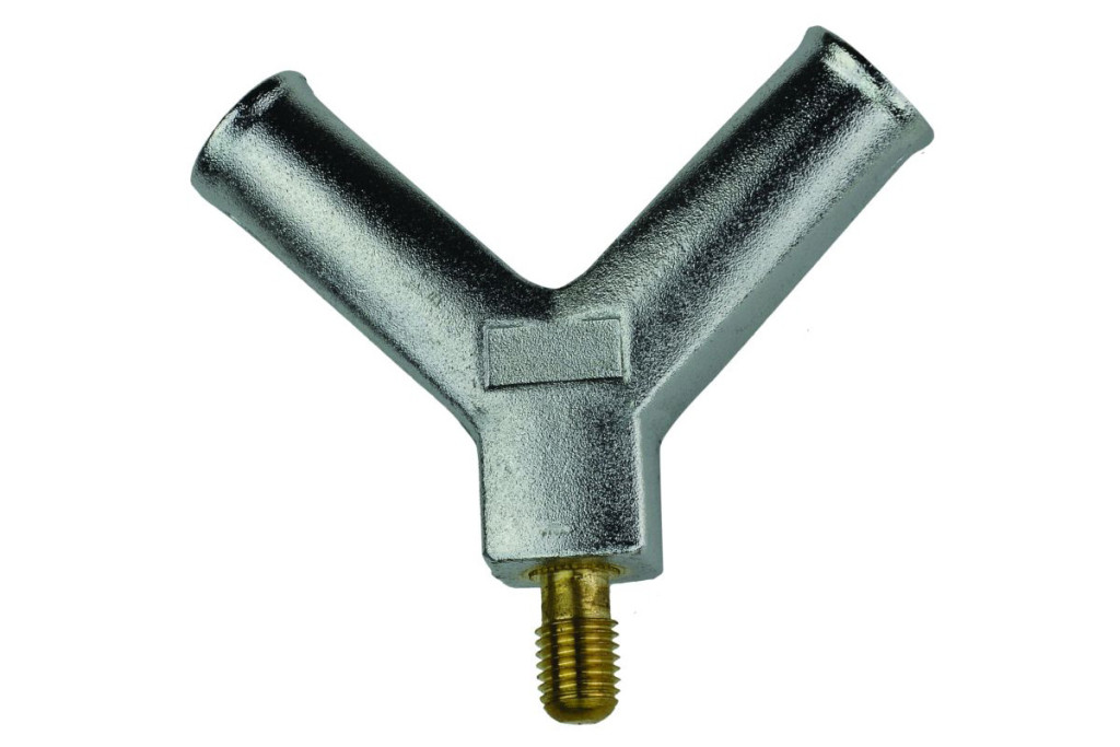Carp Landing Net Spreader