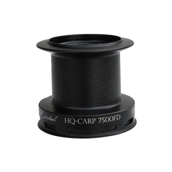 HQ-Carp 5500FD spare alu spool