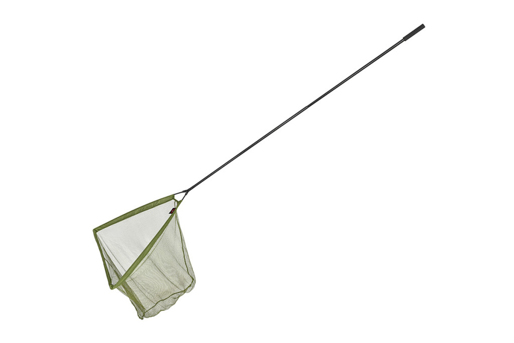 Entrant Carp Landing Net, 100x90x90 /275 cm