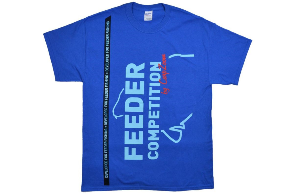 T-Shirt, L