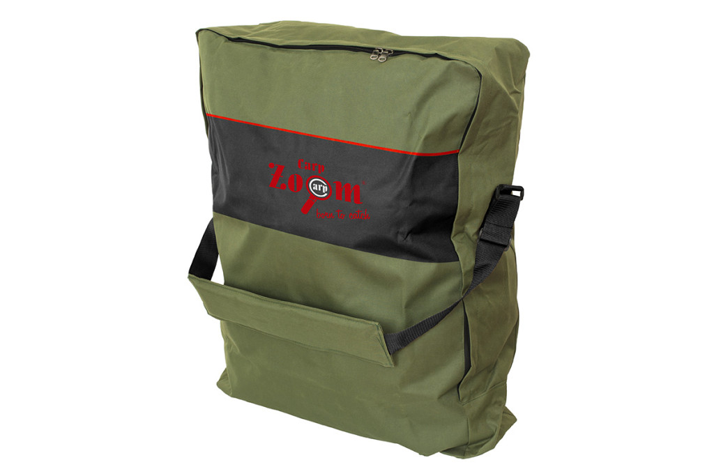 AVIX Extreme Bedchair Bag, 100x85x24cm