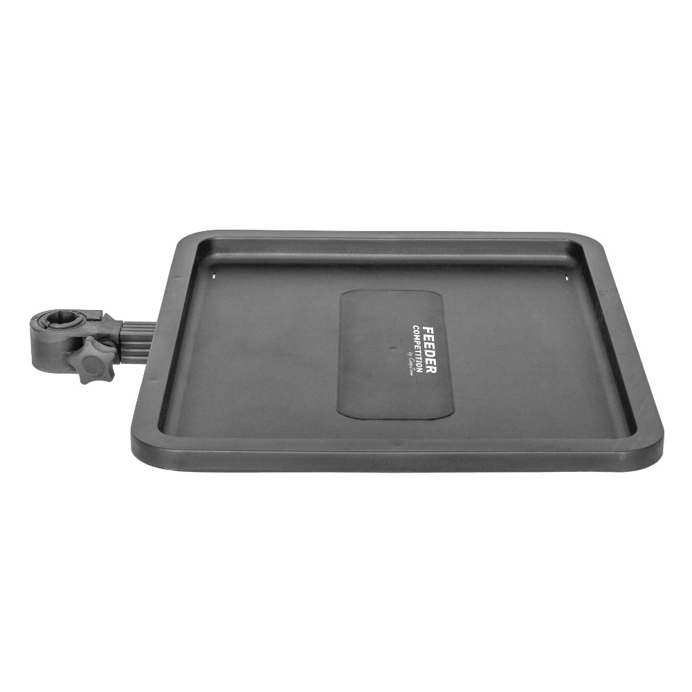 Feeder Competition Universal Tray, 42x38x3cm