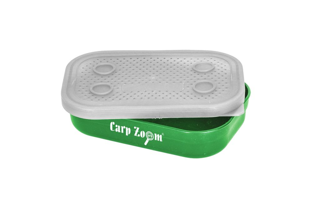 Carp Zoom Joker csalis doboz, 15,5x10,5x3,5 cm