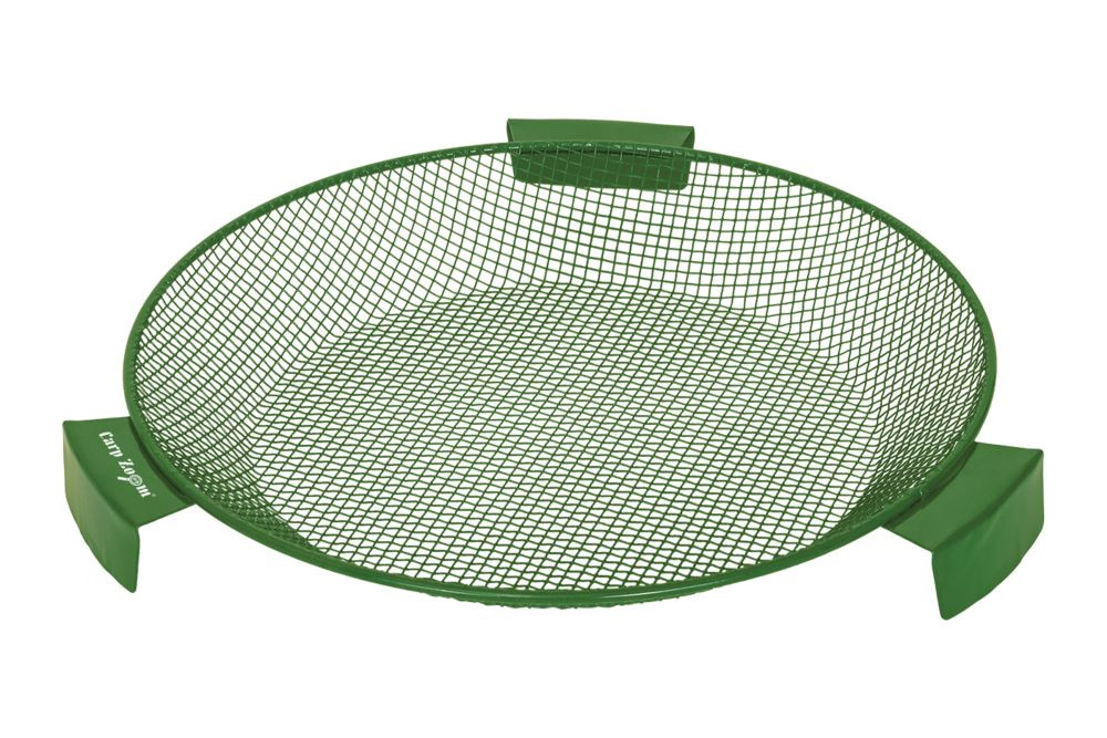 Feeder Competition Etetőanyag rosta, 36 cm