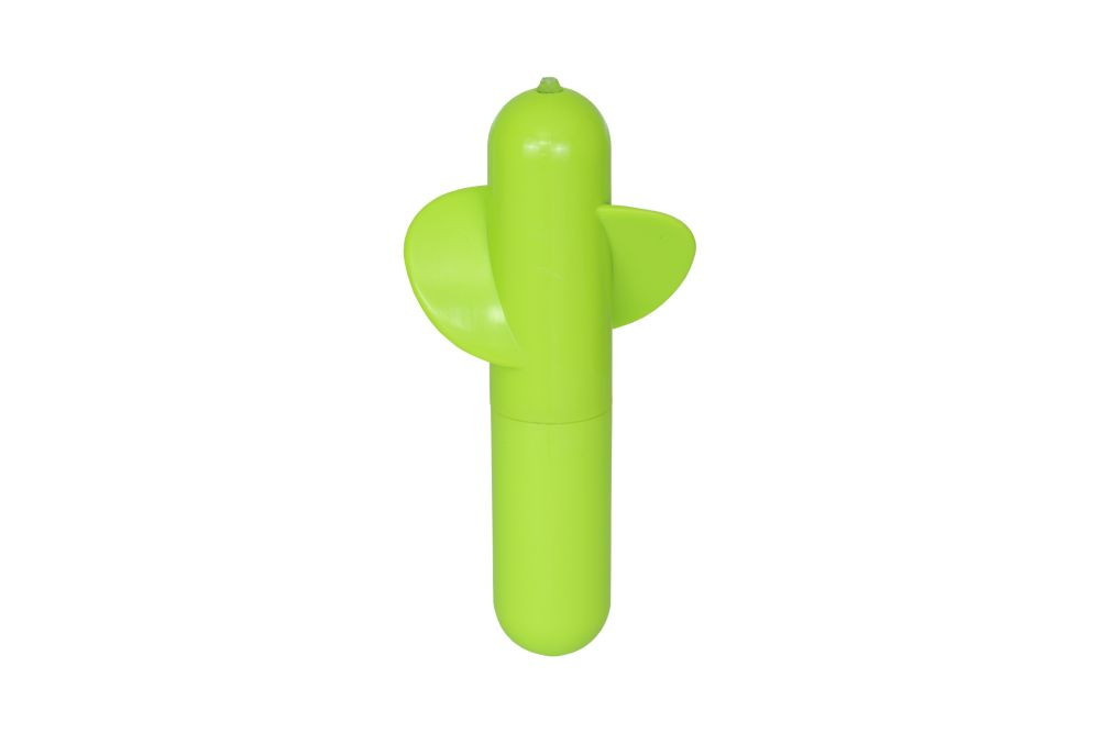 Catzoom Float With Rattle