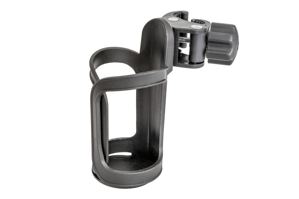 Carp Zoom Székre szerelhető pohártartó