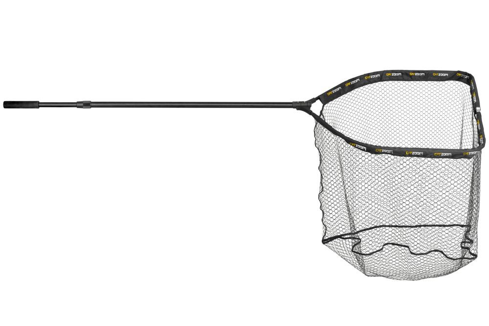 Catzoom Brutal Landing Net