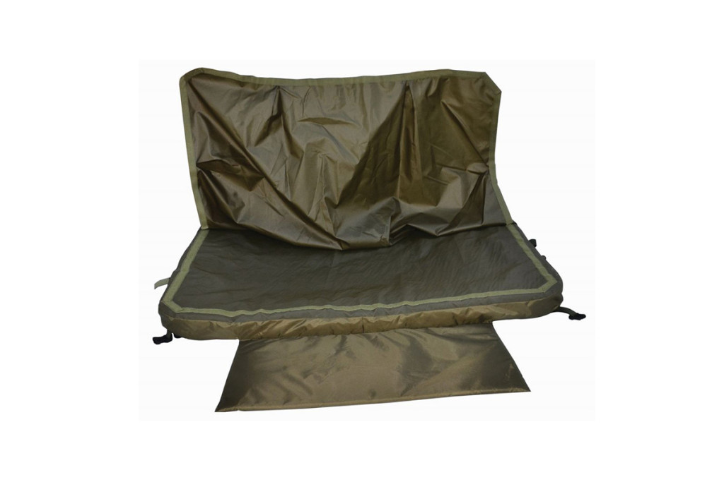 Soft-PVC Unhooking Mat, 110x75cm