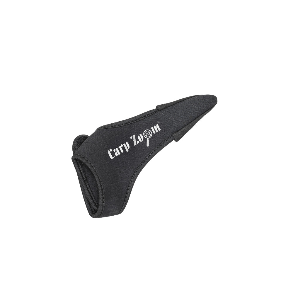 Carp Zoom Neoprén dobókesztyű