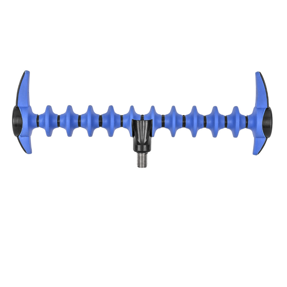Feeder Competition TPR-L Reaper bottartó fej
