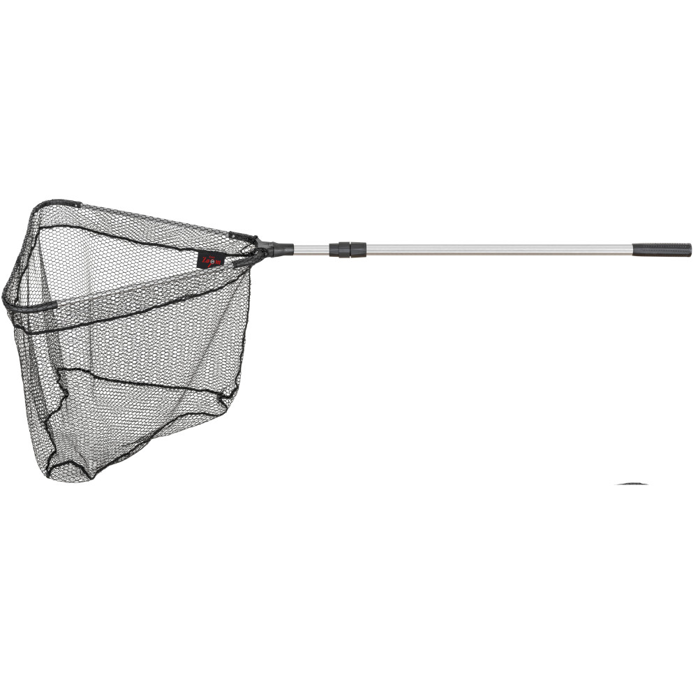 Carp Zoom Beta-N merítőháló, 220 cm, 50x50 cm