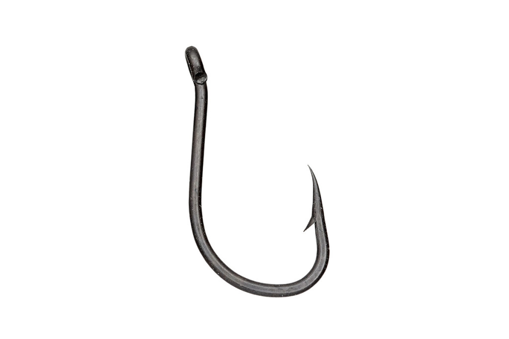 Marshal Choddy horog, #2, 10 db