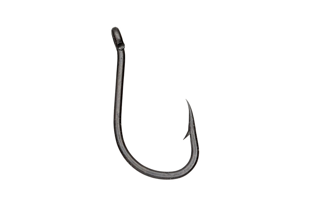 Marshal Choddy horog, #6, 10 db