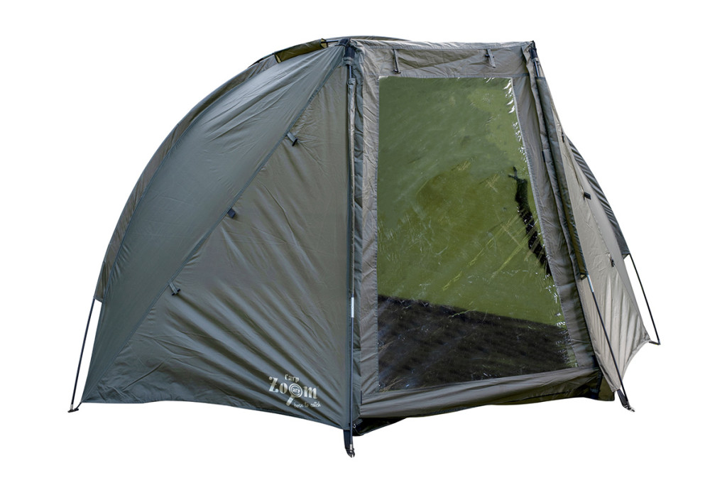 Practic Bivvy, 1 person