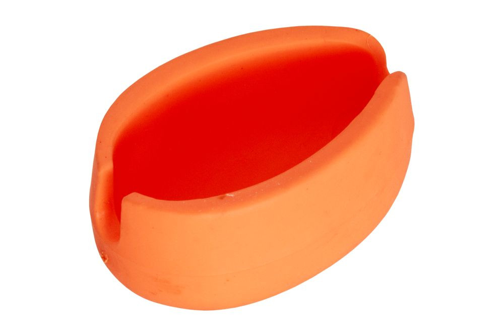 Carp Zoom F1 Method Rubber Mould, L