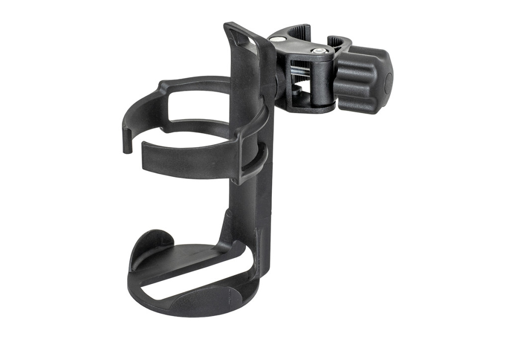 Chair Drinks Holder