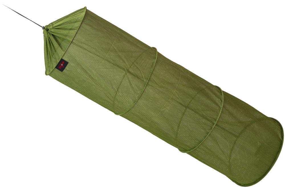 Carp Zoom Massive-N Carp Keepnet, ⌀40x100 cm