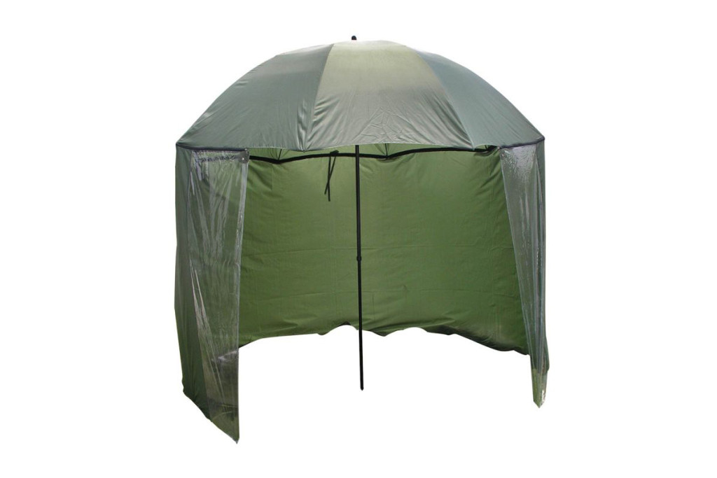 Umbrella Shelter, 250cm