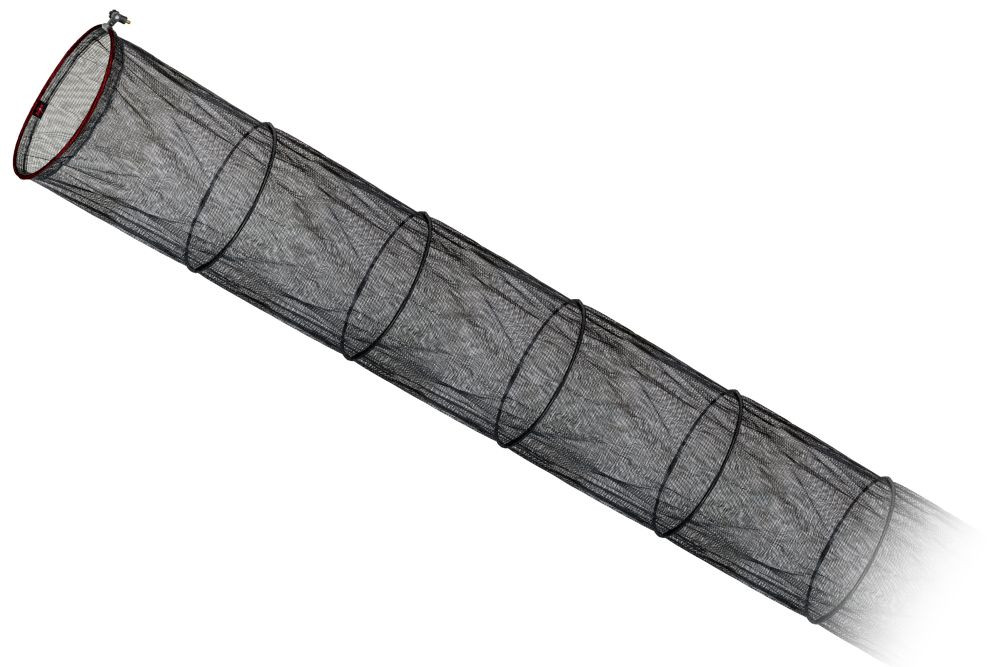 Carp Zoom Classic haltartó háló, 300 cm, o50 cm