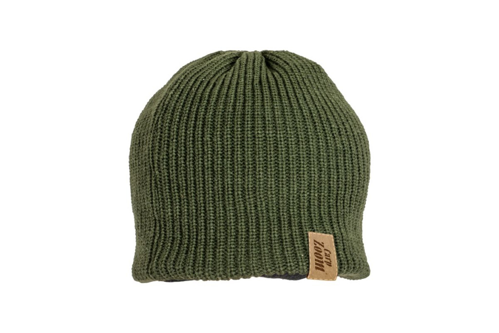 Beanie Hat