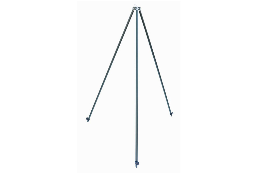Weighing TriPod