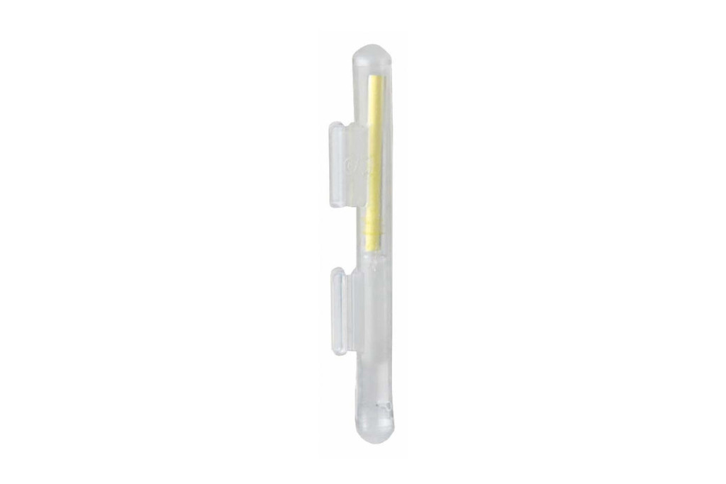 Feeder Light Stick, 4,5x39mm, 2pcs