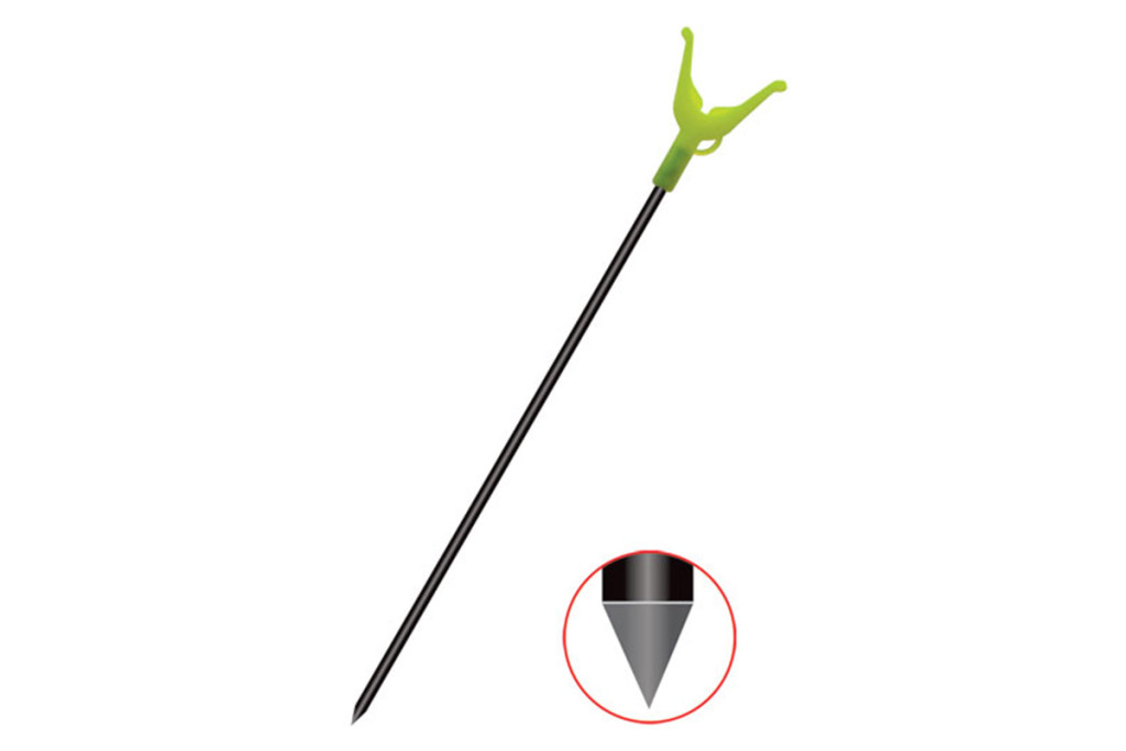 Bank Stick 70cm