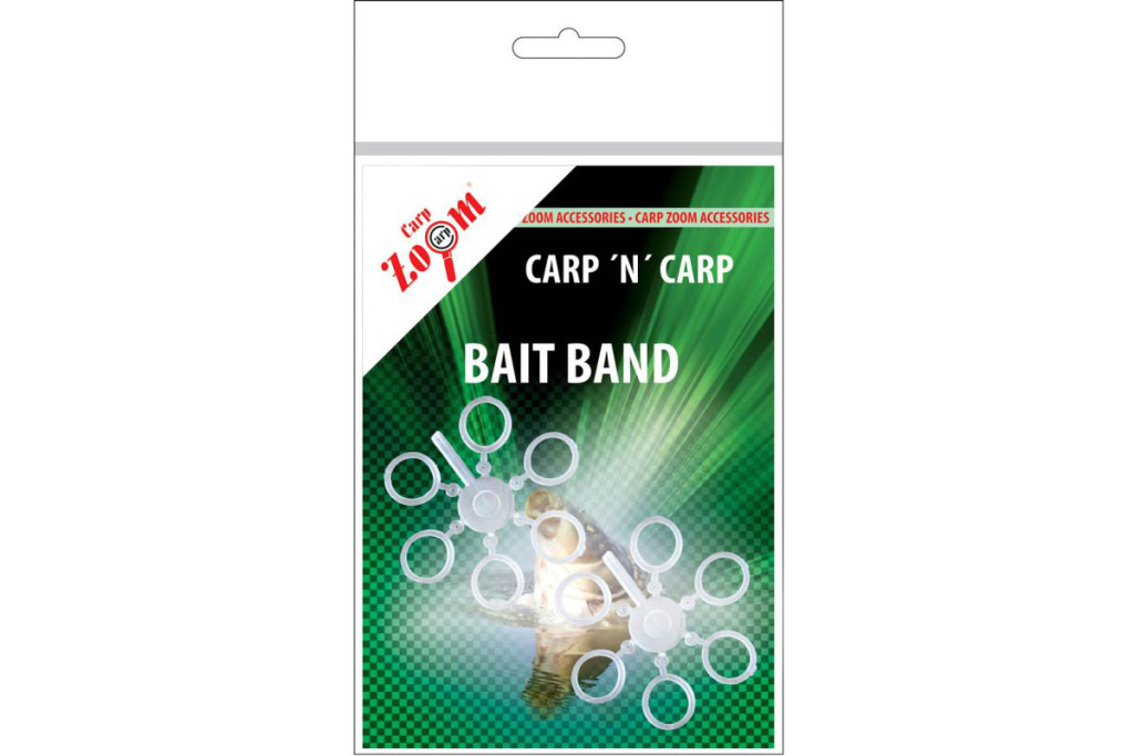 Bait Band large