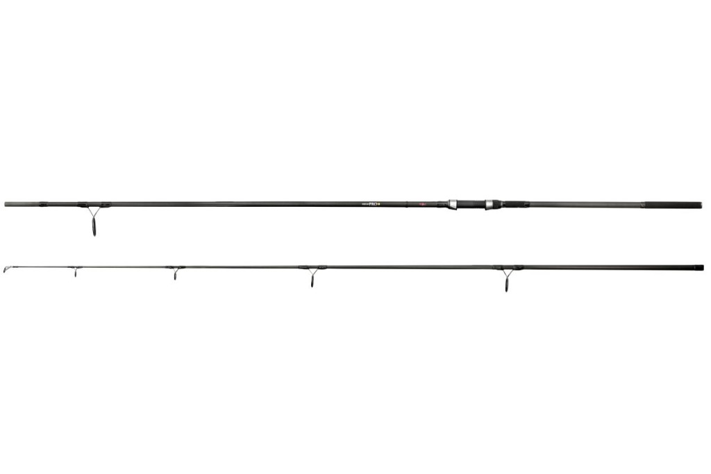 CZ8854_altpic_2-2