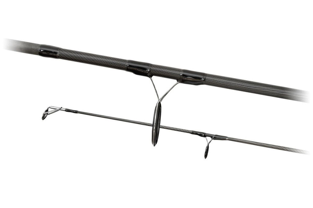 CZ8854_altpic_3-2