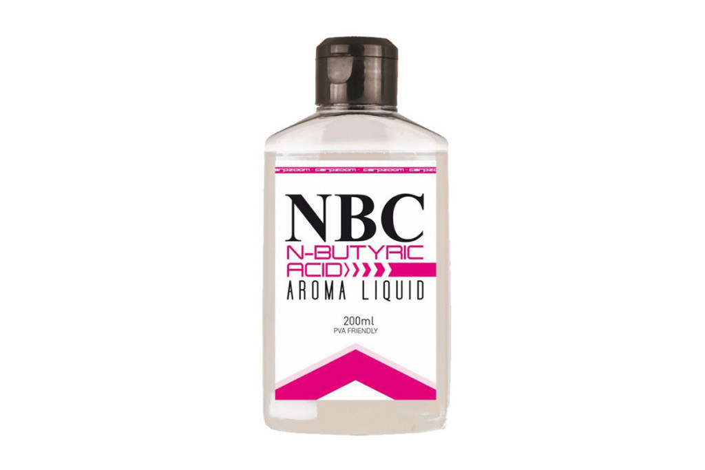 N-Butyric Acid Aroma Liquid, 200ml