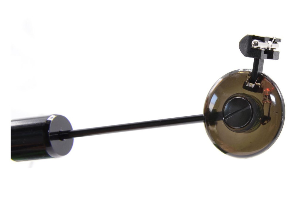 PROF Bite Indicator Set