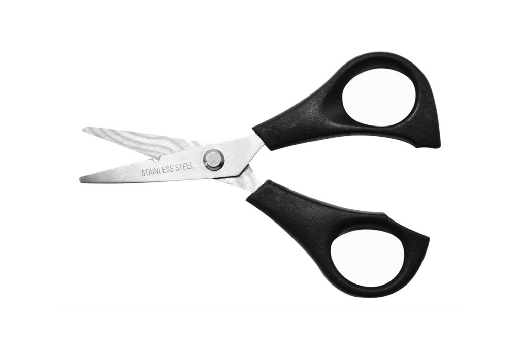 Handy Scissors, 11,5cm