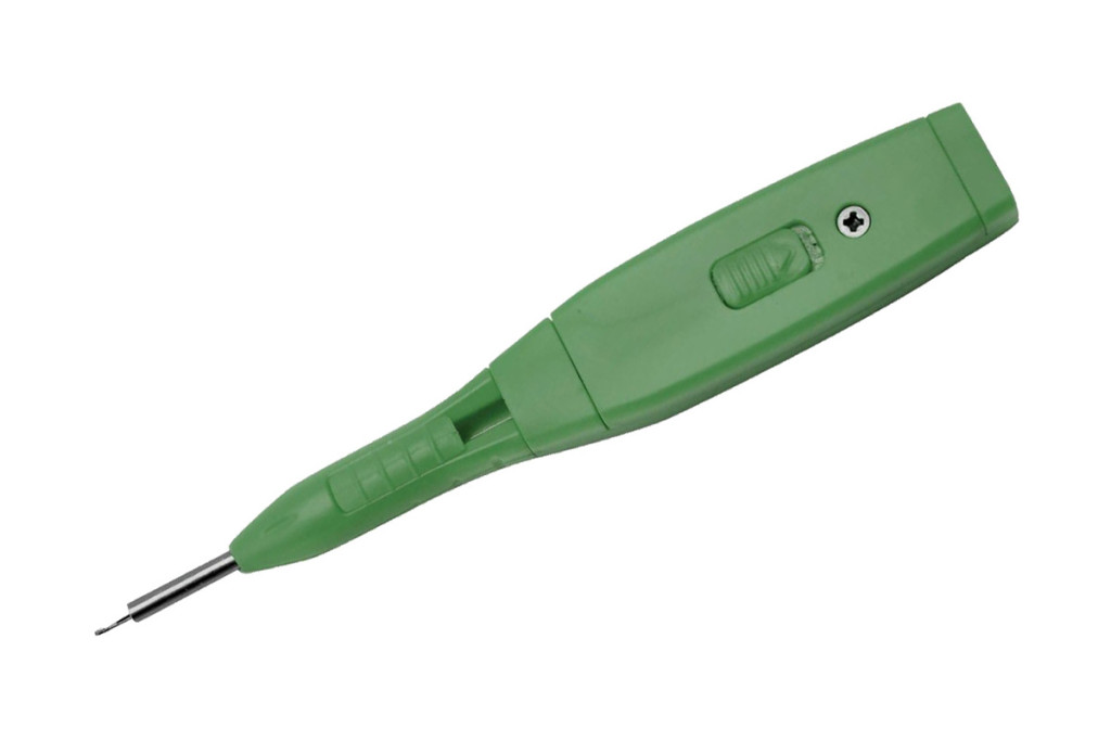 Carp Zoom Hurok áthúzó, 11 cm
