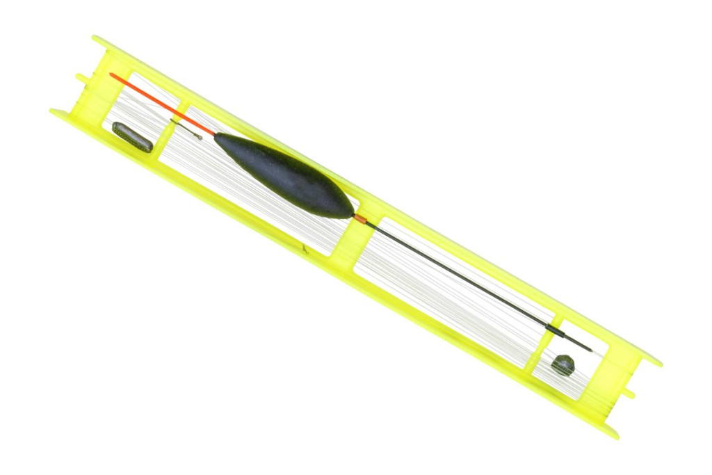 Carp Zoom Zsebpeca 5, #12 / 3,0 g / 8 m - 0,14 mm