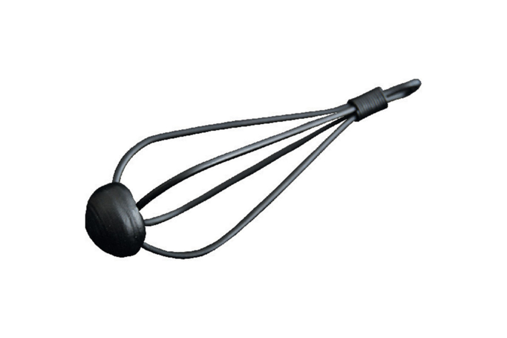 Feeder Drop Feeding Basket 30 g, coated, 50pcs/pack