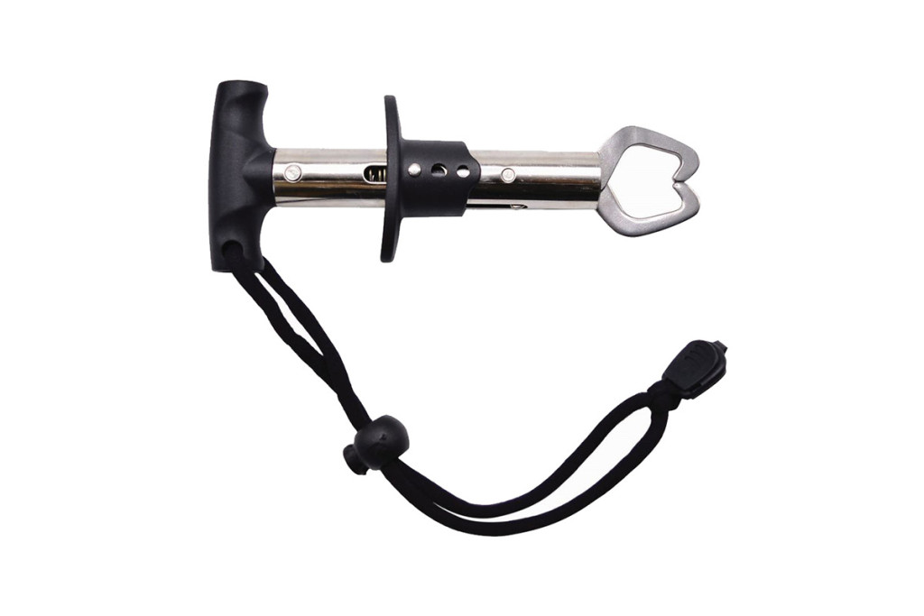 Pocket Grip
