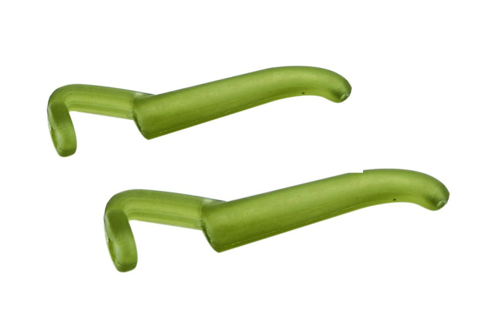 Rig Aligner F-Shape S, 10pcs