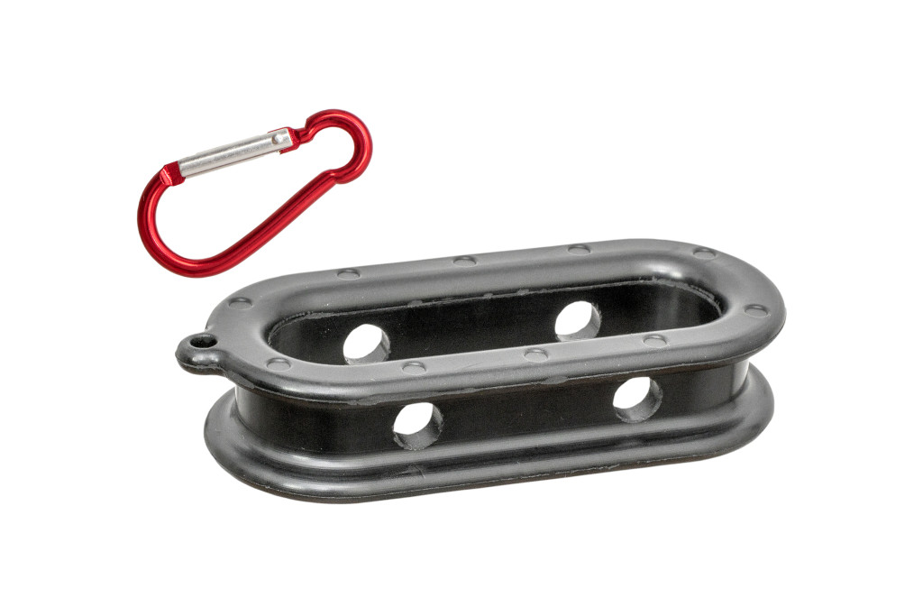 Carp Zoom Line puller