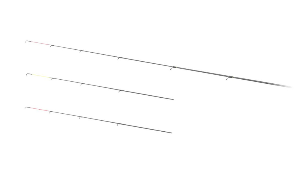 Carp Zoom Arcane Picker spicc tag Zold, 3,00 m, 7-30 g