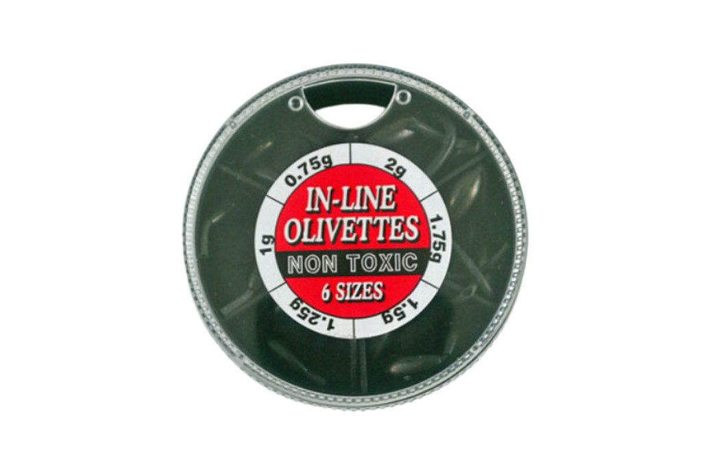 Dinsmores Sörétolóm készlet, 36 g, 1 db