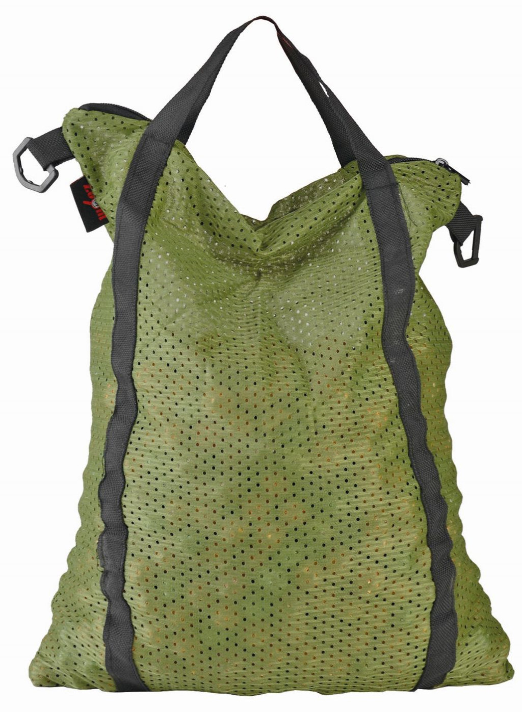 Carp Zoom Bojliszárító táska 10kg, 45x60 cm