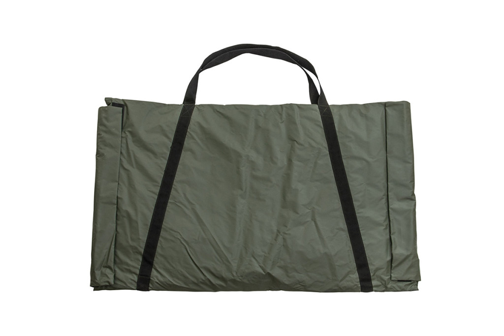 Roll-Up Unhooking Mat, 95x62cm